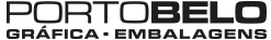 Gráfica Porto Belo
